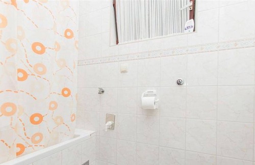 Nin Apartamento | Beautiful apartment Brby near sandy beach