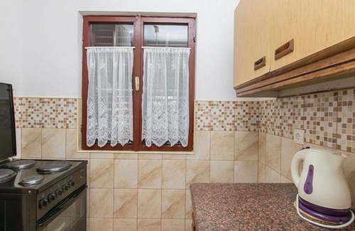 Nin Apartamento | Beautiful apartment Brby near sandy beach