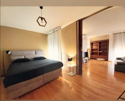 Znjan Apartamento | Beautiful Apartment, Close to Beach