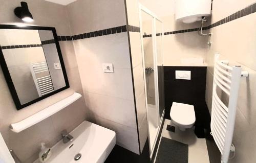 Znjan Apartamento | Beautiful Apartment, Close to Beach