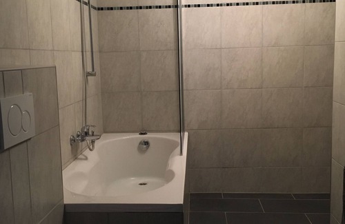 Hannoversch Munden Apartamento | Hermoso apartamento en el corazón del casco antiguo histórico