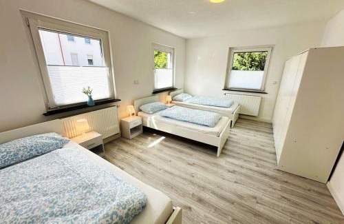 Lichtenstein Apartamento | Beautiful Apartment in Lichtenstein