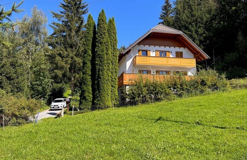 Grosssoelk Apartamento | Acogedor apartamento para 2 personas con WIFI, jacuzzi y TV