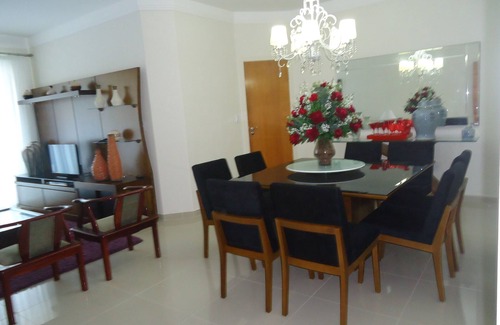 Algodoal Apartamento | Precioso apartamento frente al mar