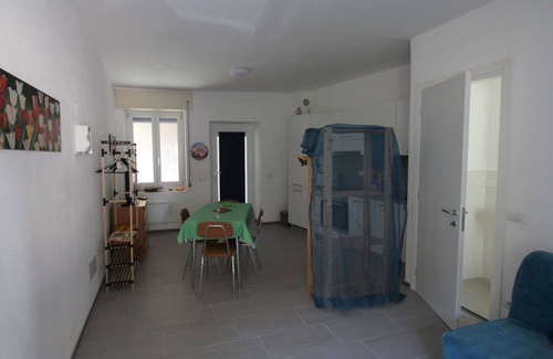 Agra Apartamento | Hermoso apartamento para 2 personas con WIFI, TV, mascotas permitida y aparcamiento