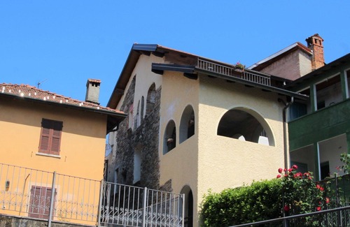 Agra Apartamento | Hermoso apartamento para 2 personas con WIFI, TV, mascotas permitida y aparcamiento