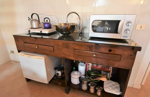 Este Apartamento | Bonito apartamento para 4 personas con WIFI, A/C y TV