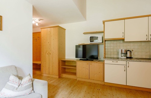 Solda Apartamento | Precioso apartamento con WIFI, TV, terraza, mascotas permitida, vista panorámica y aparcamiento