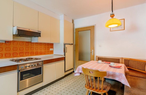 Solda Apartamento | Hermoso apartamento con WIFI, terraza, mascotas permitida, vista panorámica y aparcamiento
