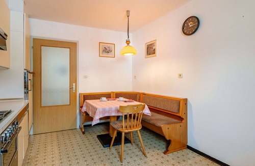 Solda Apartamento | Hermoso apartamento con WIFI, terraza, mascotas permitida, vista panorámica y aparcamiento