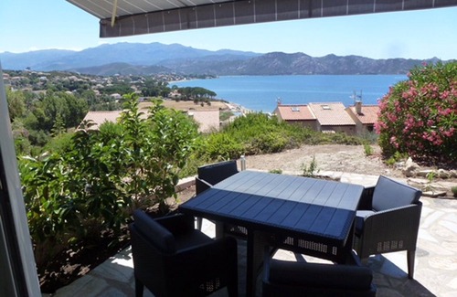Patrimonio Apartamento | HERMOSO APARTAMENTO CERCA DE SAINT FLORENT