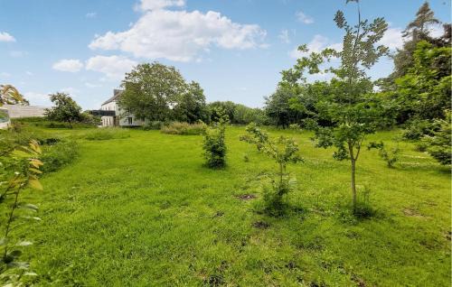 Saint-Evarzec Apartamento | Beautiful Apartment In Saint-Evarzec