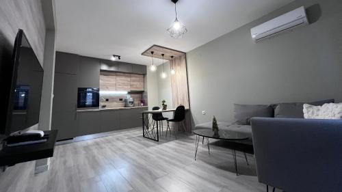 Plovdiv Apartamento | Beautiful Apartment free Parking Garage