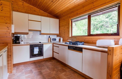 East Lewiston Casa | Bonito apartamento en villa para 6 personas con WIFI, TV, patio, vista panorámica y aparcamiento