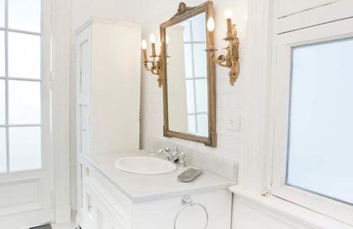 San Telmo Apartamento | Beautiful apartment in Plaza Dorrego, San Telmo