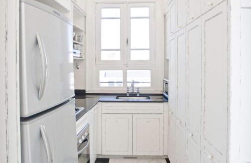 San Telmo Apartamento | Beautiful apartment in Plaza Dorrego, San Telmo