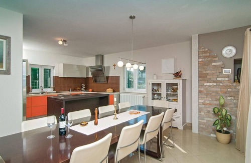 Nerezise Apartamento | Hermoso apartamento en Nerezisca