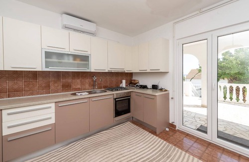 Potocnica Apartamento | Hermoso apartamento en Potocnica