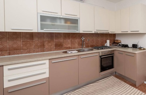 Potocnica Apartamento | Hermoso apartamento en Potocnica