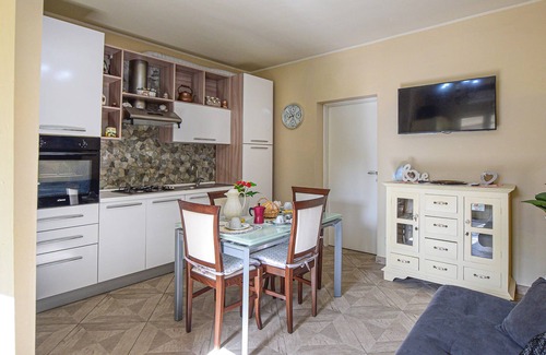 Fucecchio Apartamento | Hermoso apartamento en Fucecchio