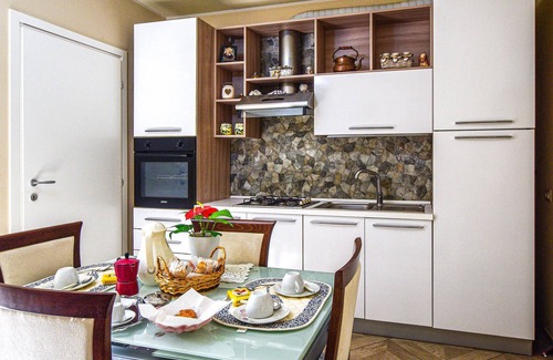 Fucecchio Apartamento | Hermoso apartamento en Fucecchio
