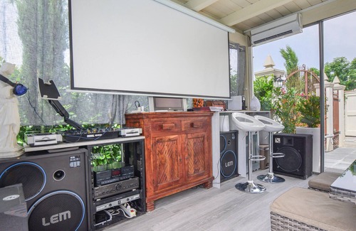 Fucecchio Apartamento | Hermoso apartamento en Fucecchio