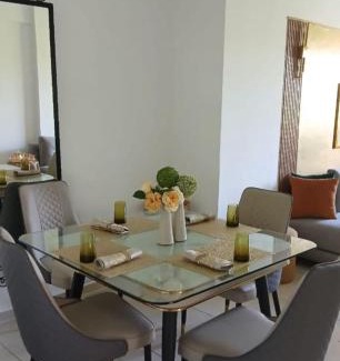 Oulad Khallouf Apartamento | beautiful apartment in tanger beach