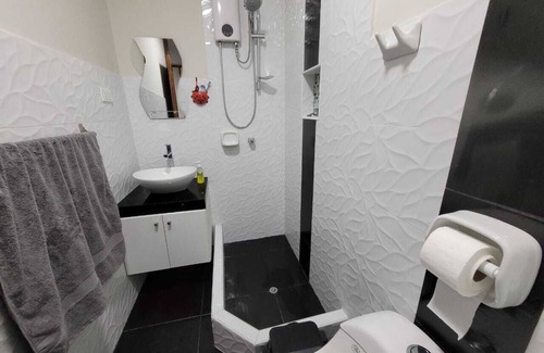 Trujillo Apartamento | Apartamento precioso en Trujillo