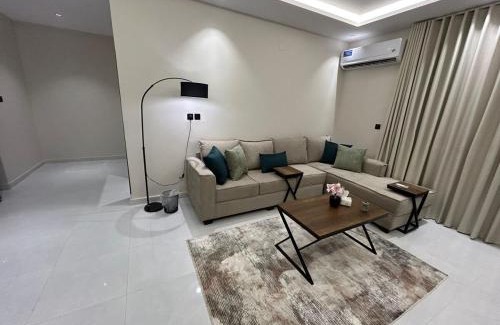 Al-Safa Apartamento | Beautiful apartment II