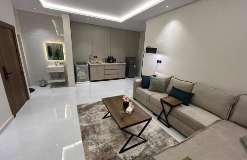Al-Safa Apartamento | Beautiful apartment II