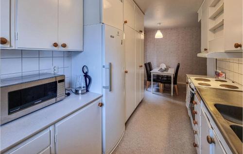 Asensbruk Apartamento | Beautiful Apartment In Åsensbruk