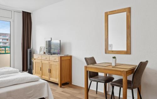 Anklam Apartamento | Beautiful Apartment In Anklam