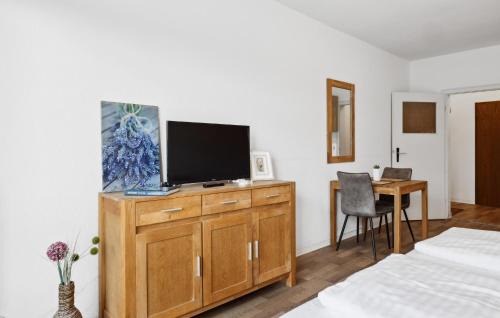 Anklam Apartamento | Beautiful Apartment In Anklam
