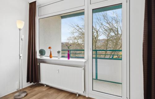 Anklam Apartamento | Beautiful Apartment In Anklam