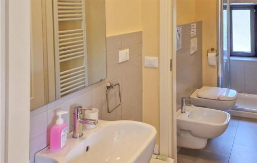 Avaglio Apartamento | Beautiful Apartment In Avaglio