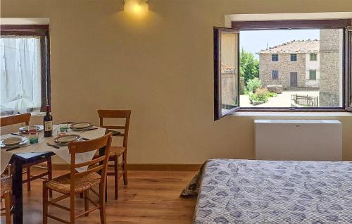Avaglio Apartamento | Beautiful Apartment In Avaglio
