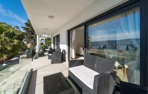 Bibinje Apartamento | Beautiful Apartment In Bibinje