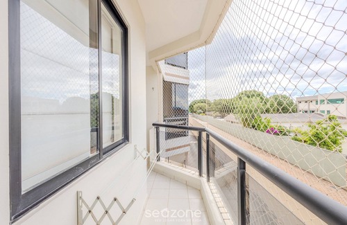 Asa Norte Apartamento | Beautiful Apartment in Asa Norte Brasilia Hin0117