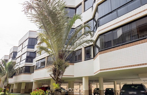 Asa Norte Apartamento | Beautiful Apartment in Asa Norte Brasilia Hin0117