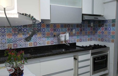Pituba Apartamento | Precioso apartamento en Itaigara