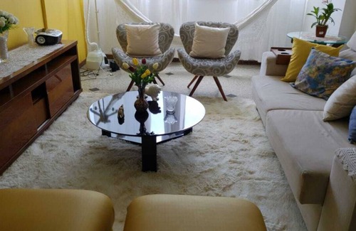 Pituba Apartamento | Precioso apartamento en Itaigara