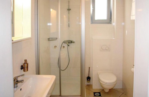 Rozino Apartamento | Beautiful apartment in Budva with 2 Bedrooms, WiFi and Outdoor swimming pool