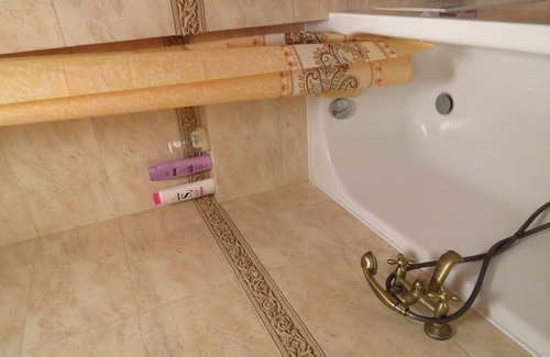 Grodna Apartamento | Bonito apartamento en el centro de Grodno para grupos o familia.