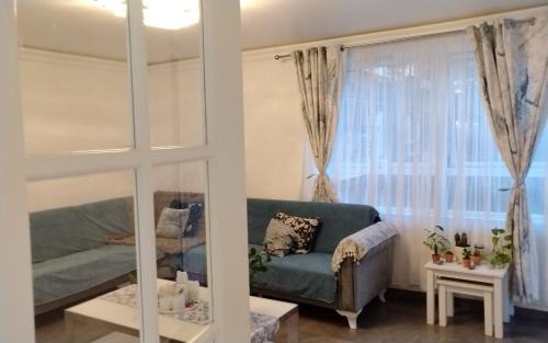 St. Pancras and Somers Town Apartamento | Beautiful apartment in Camden