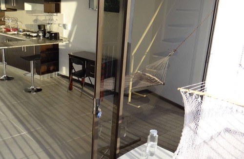 Carmen Apartamento | Hermoso Apartamento en el centro de Alajuela 6