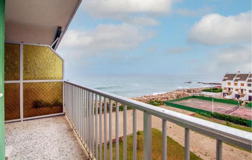 Cullera Apartamento | Beautiful Apartment In Cullera