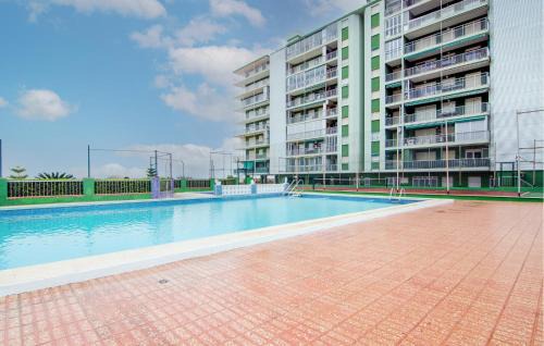 Cullera Apartamento | Beautiful Apartment In Cullera