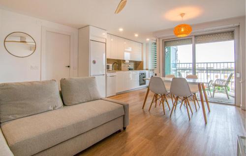 Cullera Apartamento | Beautiful Apartment In Cullera