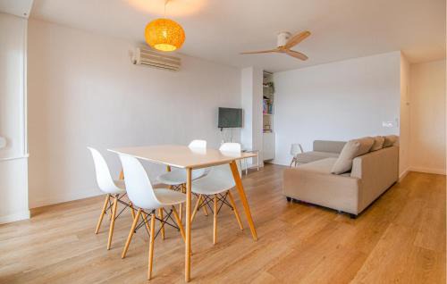 Cullera Apartamento | Beautiful Apartment In Cullera