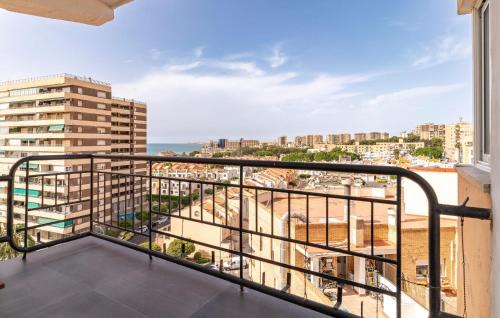 Aguadulce Apartamento | Beautiful Apartment In Aguadulce